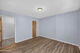 522 Kerr Avenue - Photo 20