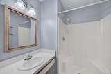 522 Kerr Avenue - Photo 21