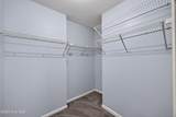 522 Kerr Avenue - Photo 22