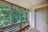 522 Kerr Avenue - Photo 23