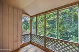 522 Kerr Avenue - Photo 24