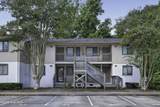 522 Kerr Avenue - Photo 25