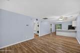 522 Kerr Avenue - Photo 4