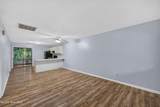 522 Kerr Avenue - Photo 5