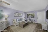 522 Kerr Avenue - Photo 6