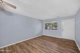 522 Kerr Avenue - Photo 7