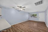 522 Kerr Avenue - Photo 8