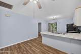 522 Kerr Avenue - Photo 9