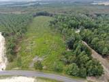 Tbd Johns Mill Road - Photo 1