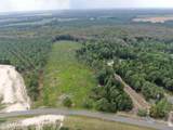 Tbd Johns Mill Road - Photo 10