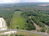Tbd Johns Mill Road - Photo 11