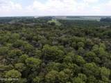 Tbd Johns Mill Road - Photo 14