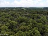 Tbd Johns Mill Road - Photo 15