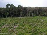 Tbd Johns Mill Road - Photo 16