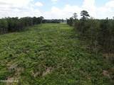 Tbd Johns Mill Road - Photo 17
