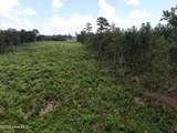 Tbd Johns Mill Road - Photo 18