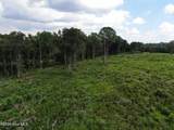 Tbd Johns Mill Road - Photo 19