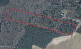 Tbd Johns Mill Road - Photo 2