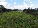Tbd Johns Mill Road - Photo 20
