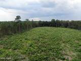 Tbd Johns Mill Road - Photo 21