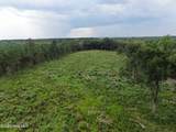 Tbd Johns Mill Road - Photo 22