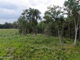 Tbd Johns Mill Road - Photo 23