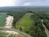 Tbd Johns Mill Road - Photo 24