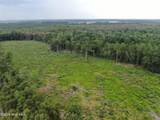 Tbd Johns Mill Road - Photo 25