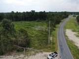 Tbd Johns Mill Road - Photo 26