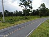 Tbd Johns Mill Road - Photo 27