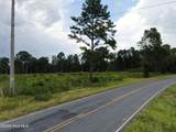 Tbd Johns Mill Road - Photo 28