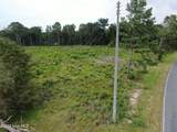 Tbd Johns Mill Road - Photo 7