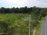 Tbd Johns Mill Road - Photo 8