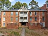 3512 Ivy Commons Drive - Photo 1