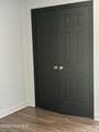 3512 Ivy Commons Drive - Photo 10