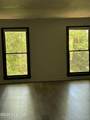 3512 Ivy Commons Drive - Photo 11
