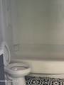 3512 Ivy Commons Drive - Photo 12
