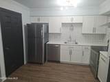 3512 Ivy Commons Drive - Photo 2