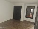 3512 Ivy Commons Drive - Photo 3