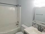 3512 Ivy Commons Drive - Photo 4