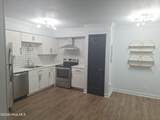 3512 Ivy Commons Drive - Photo 5
