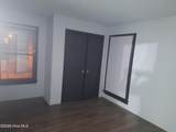 3512 Ivy Commons Drive - Photo 6