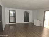 3512 Ivy Commons Drive - Photo 7