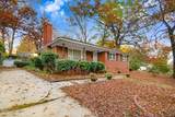 1902 Rogers Drive - Photo 1