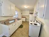 1902 Rogers Drive - Photo 10