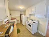 1902 Rogers Drive - Photo 11