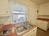 1902 Rogers Drive - Photo 12