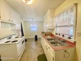 1902 Rogers Drive - Photo 13