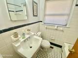 1902 Rogers Drive - Photo 14
