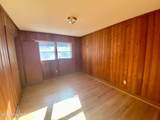 1902 Rogers Drive - Photo 16